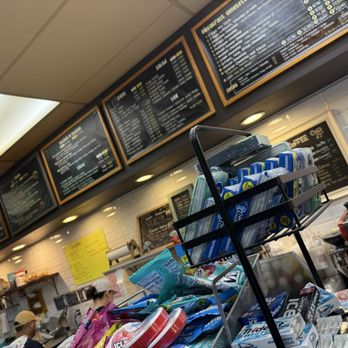 What A Bagel - Bagels Near Me - Glen Oaks, New York What A Bagel - Bagels Near Me - Glen Oaks, New York