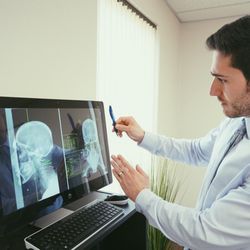 Next Generation Chiropractic