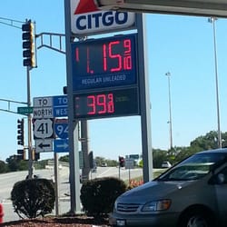 Citgo