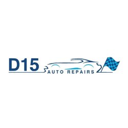 D15 Auto Repair - BMW Specialists Services Pre-NCT Electrics Re-Mapping