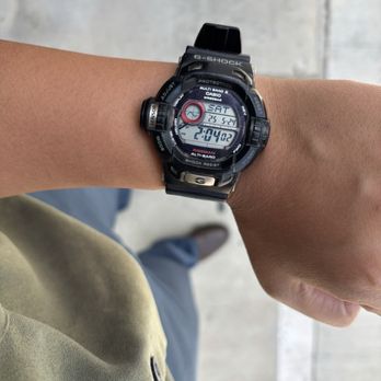 Manhattan Beach Watch Repair - Watch Repair Near Me - Manhattan Beach, California Manhattan Beach Watch Repair - Watch Repair Near Me - Manhattan Beach, California