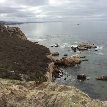 Avila Beach - Beaches Near Me - Avila Beach, California