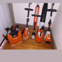 Photo of Spg lawn Service