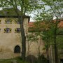 Photo of Burg Rabeneck