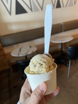 Vacca Territory Creamery & Coffeehouse