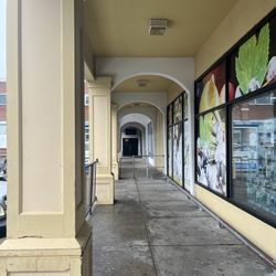 CTown Supermarkets