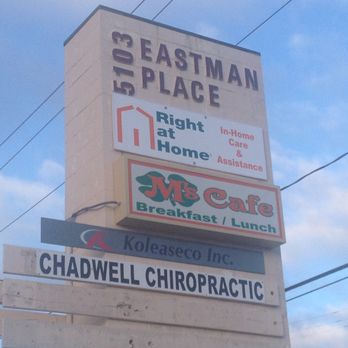 Right at Home - Home Health Care Near Me - Midland, Michigan Right at Home - Home Health Care Near Me - Midland, Michigan
