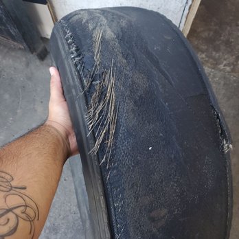 Superior Tire - Tires Near Me - San Ysidro, California Superior Tire - Tires Near Me - San Ysidro, California