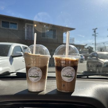 2Ơi - C4, C2 - Vietnamese Near Me - San Leandro, California 2Ơi - C4, C2 - Vietnamese Near Me - San Leandro, California