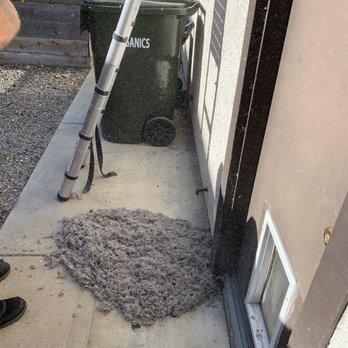 Dryer Vent Wizard - Dryer vent cleanup - Air Duct Cleaning Near Me Dryer Vent Wizard - Dryer vent cleanup - Air Duct Cleaning Near Me