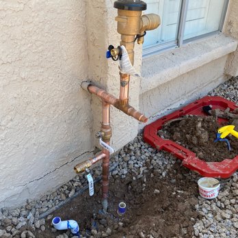 Azevedo Plumbing Company - Plumbing Near Me Azevedo Plumbing Company - Plumbing Near Me