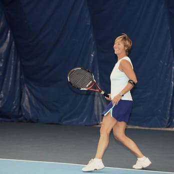 Montgomery Tennisplex - Tennis Adult Tennis Programs, Ladders, Tennis Instruction - Tennis Near Me - Boyds, Maryland Montgomery Tennisplex - Tennis Adult Tennis Programs, Ladders, Tennis Instruction - Tennis Near Me - Boyds, Maryland