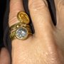 Photo of LA Chic Jewelry
