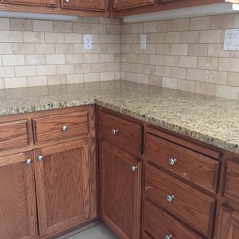 Jcustom Stone - General Contractors Near Me