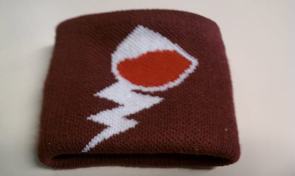 Wine Library by null