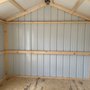 Photo of Westwood Sheds -Anderson