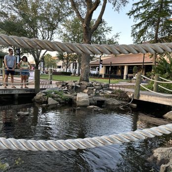 St. Johns Town Center - Shopping Centers Near Me - Jacksonville, Florida
