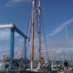 Turner Marine Yacht Sales