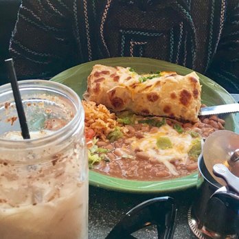 MartAnne's - Breakfast & Brunch Near Me - Flagstaff, Arizona MartAnne's - Breakfast & Brunch Near Me - Flagstaff, Arizona