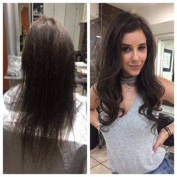 Anush Hair Design - Hair Extensions Near Me - Beverly Hills, California Anush Hair Design - Hair Extensions Near Me - Beverly Hills, California