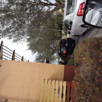 Starbucks - A LOT le traffic - Coffee & Tea Near Me - Apopka, Florida Starbucks - A LOT le traffic - Coffee & Tea Near Me - Apopka, Florida