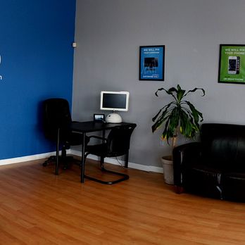 FixStop - Electronics Repair Near Me - Orlando, Florida FixStop - Electronics Repair Near Me - Orlando, Florida