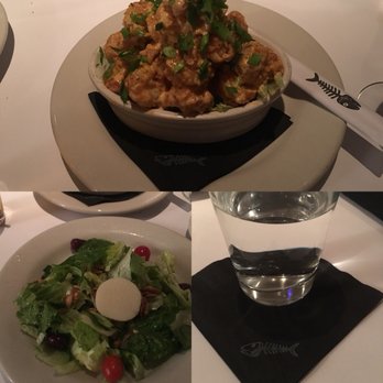 Bonefish Grill - Seafood Near Me - Las Vegas, Nevada Bonefish Grill - Seafood Near Me - Las Vegas, Nevada