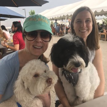 New Terrain Brewing - Dog-friendly patio! - Breweries Near Me - Golden, Colorado New Terrain Brewing - Dog-friendly patio! - Breweries Near Me - Golden, Colorado