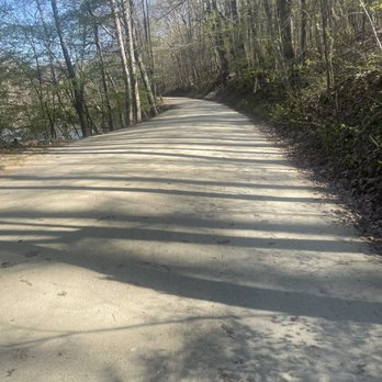 Salem Lake Park - Trail - Parks Near Me - Winston-Salem, North Carolina Salem Lake Park - Trail - Parks Near Me - Winston-Salem, North Carolina