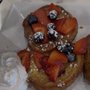 Photo of Breakfast at Ruiz