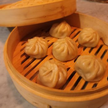 Oodloz - Steamed dumplings - Chinese Near Me - Truckee, California Oodloz - Steamed dumplings - Chinese Near Me - Truckee, California