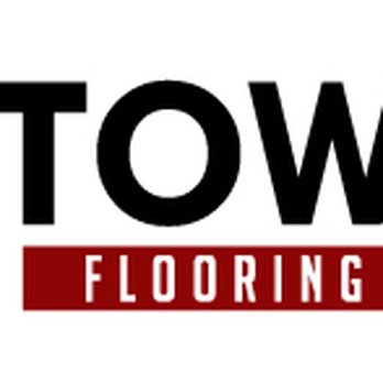 Towne Flooring Center - Flooring Near Me - Chico, California