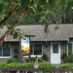 Nature's Oak Counseling - Nature's Oak Wellness Center