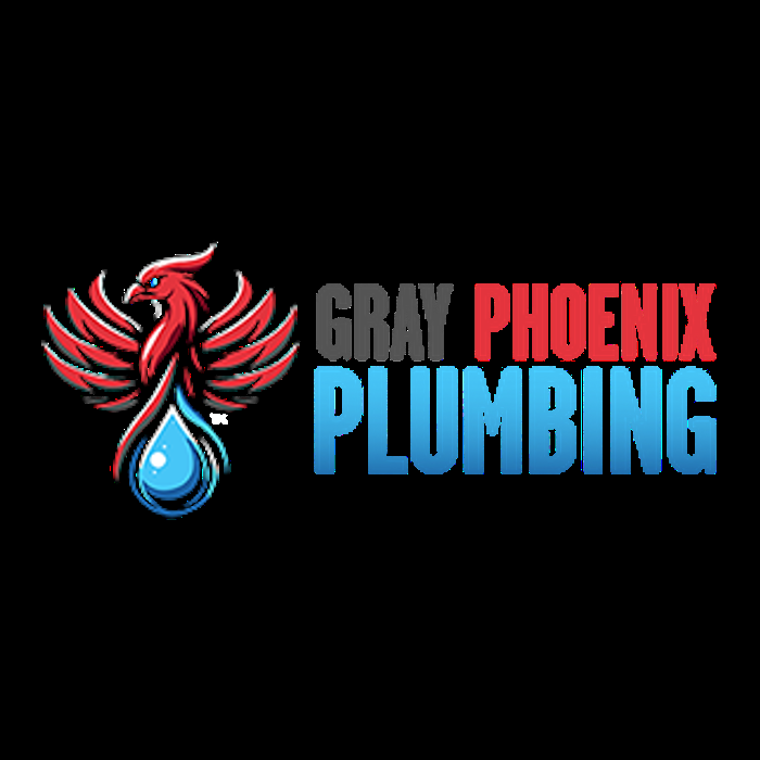 Slide of Gray Phoenix Plumbing