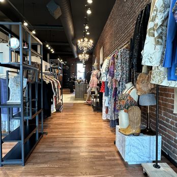 True Find Boutique - Luxury and contemporary women's wear! - Accessories Near Me - Littleton, Colorado True Find Boutique - Luxury and contemporary women's wear! - Accessories Near Me - Littleton, Colorado