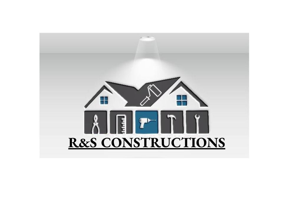 Slide of R&S Constructions