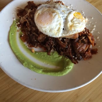 Early Bird - New American Near Me - Fullerton, California