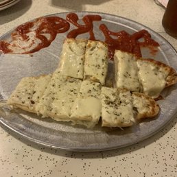 Cheese sticks Cheese sticks