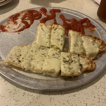 baked - Cheese sticks - Pizza Near Me - Galesburg, Illinois baked - Cheese sticks - Pizza Near Me - Galesburg, Illinois