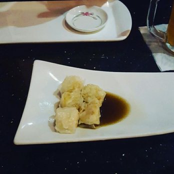 Yummy - Chinese Near Me - San Juan, Puerto Rico