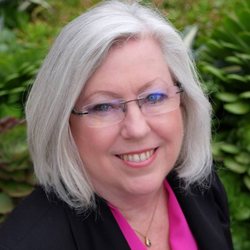 Grace S Clark CPA - Hello, I'm Grace Clark and I look forward to meeting you.
