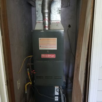 Graves A/C Service - Heating & Air Conditioning/HVAC Near Me - Sand Springs, Oklahoma Graves A/C Service - Heating & Air Conditioning/HVAC Near Me - Sand Springs, Oklahoma