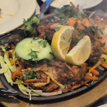 Himalayan Aroma Restaurant - Himalayan/Nepalese Near Me - Corona, California Himalayan Aroma Restaurant - Himalayan/Nepalese Near Me - Corona, California