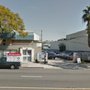 Photo of Simon Auto Repair