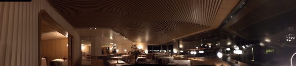 Espazio Oteiza by null