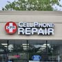 CPR Cell Phone Repair DMV