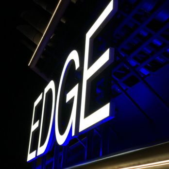 Celebrity Edge - Boat Tours Near Me - West Hollywood, California Celebrity Edge - Boat Tours Near Me - West Hollywood, California