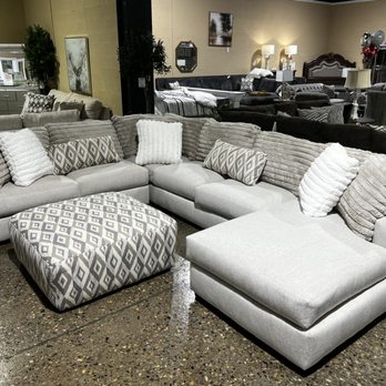 Quality Home - Mesquite - Mattresses Near Me - Mesquite, Texas Quality Home - Mesquite - Mattresses Near Me - Mesquite, Texas
