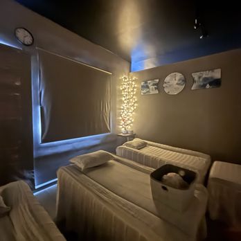 Wellness Massage & Spa - Massage Near Me - Honolulu, Hawaii