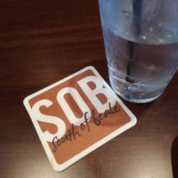 SOB Downtown - Gastropubs Near Me - Memphis, Tennessee